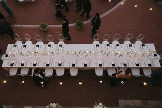 Gala Rental, Inc. - 6