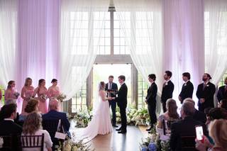 Aaron Watson Photography - 5