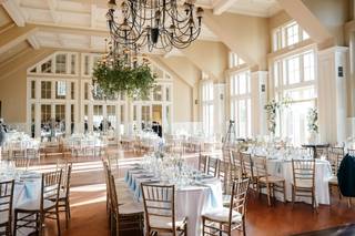 The Ryland Inn - 7