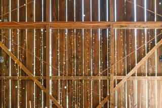 Swallow Creek Ranch - 9