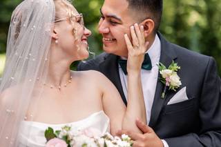 Kate Holt Photography - 5