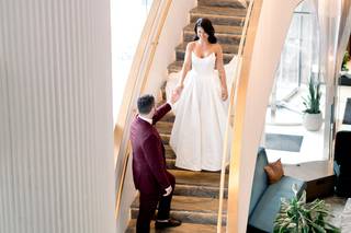 Lisa Pleasant Events - 7