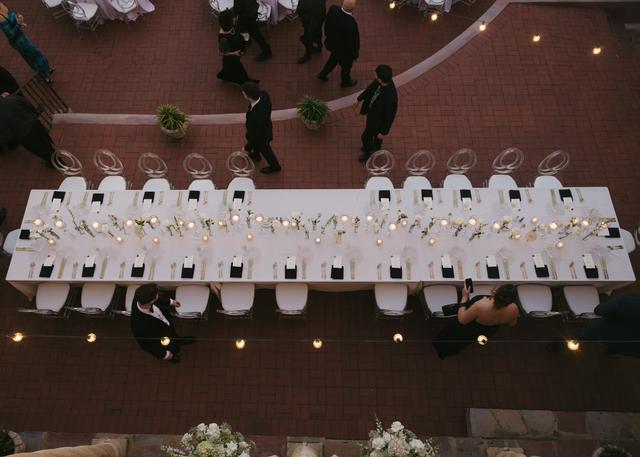 Gala Rental, Inc. - 3