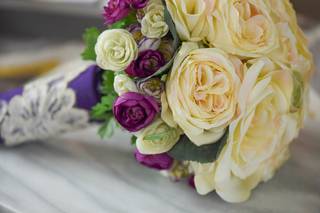 Rebecca Musayev Photography - 38