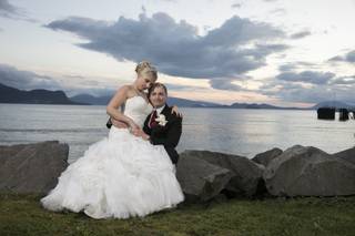 Jessi Marri Photography - 16