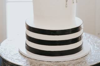 Weddings by the Kreative Consultant - 91