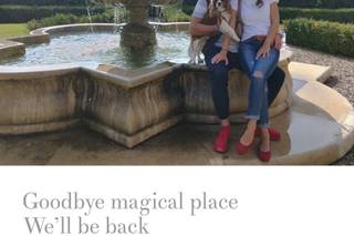 Exclusive Italy Weddings - 80