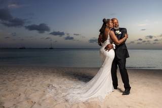 The Wedding Dress - 7
