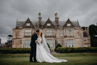 Michael Cassara Photography - 15
