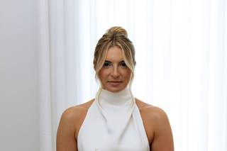 Hannah Change Beauty - 8