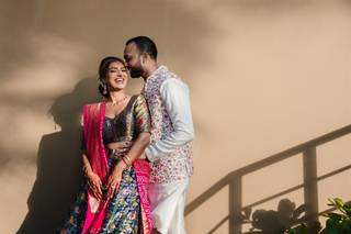 Shaadi Destinations - 33