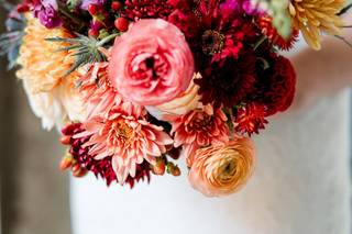 Kelsey Gray Events - 5