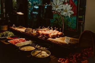 Spice Catering Co. - 7
