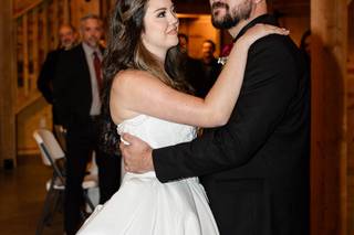 Black Tie Entertainment - 22