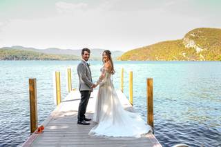 Paul Saunders Photography - 12