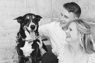 Anorda Photography - 5