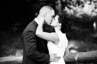 Roman Grinev Photography - 44