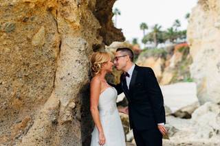 Rylea Foehl Photography - 6