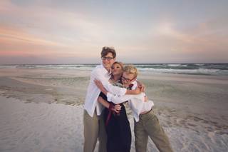 Ryanne Photography - 3