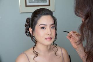 BeautifulOne Makeup Artistry - 1