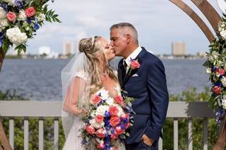 A Lovely Engagement - 38