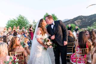 Mindy Tanimoto Photography - 18