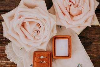 Ariena Photography - 7