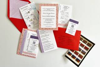 Hunt Wright Design Co. - 33