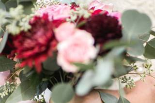 Texas Sweet Photography - 12