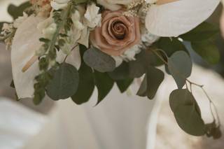 Mark Bryan Designs - 13