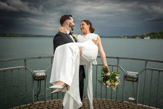 Jeffrey Foote Photography - 21