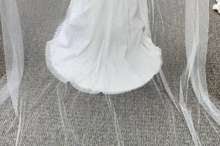 Coco's Off the Rack - 11