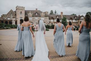 Original Weddings Photo & Video - 6
