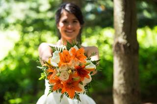 Lily of the Lakes - 71