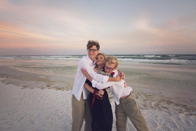 Ryanne Photography - 1