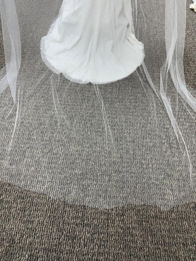 Coco's Off the Rack - 2