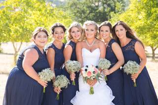 Touch Of Honey Photography - 16