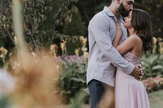 Jose Ybarra Photography - 127