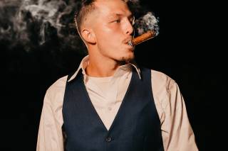 William Avery Photography - 58