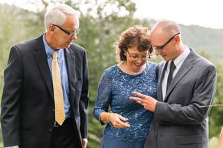 Kiersten Taylor Photography - 10