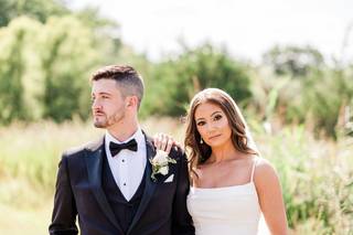 Kelly Sea Images - 17
