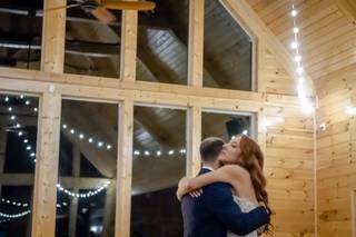 Christopher Gendron Photography - 9