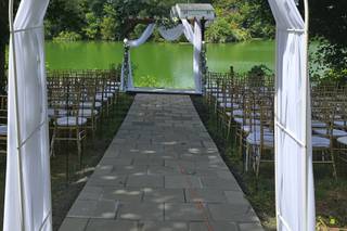 B & B Tent and Party Rental - 5