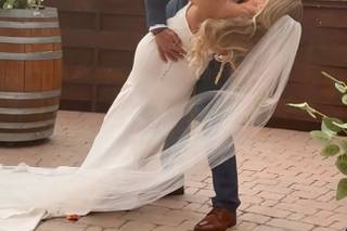Agave of Sedona Weddings and Event Venue - 10