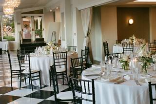 Sweet Blossom Weddings - 9