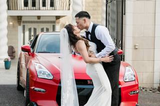 Original Weddings Photo & Video - 13
