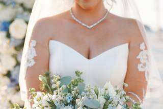 Designs By Darenda - 5