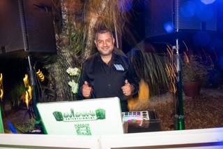 Dj Duni Entertainment - 5