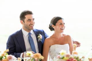 Angela Greenlaw Photography - 6