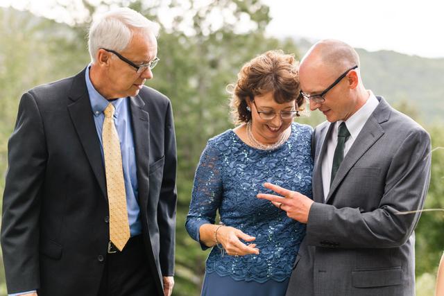 Kiersten Taylor Photography - 4